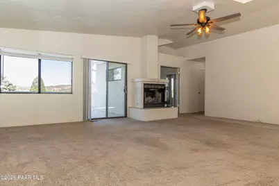 1795 Pacific Avenue, Prescott, AZ 86301 - Photo 8