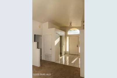 1795 Pacific Avenue, Prescott, AZ 86301 - Photo 34