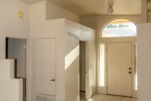 1795 Pacific Ave, Prescott, AZ 86301 - Photo 34