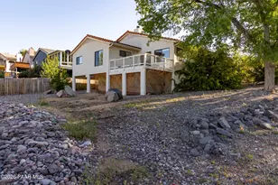 1795 Pacific Ave, Prescott, AZ 86301 - Photo 42
