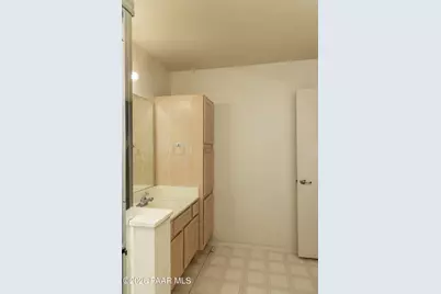 1795 Pacific Avenue, Prescott, AZ 86301 - Photo 20
