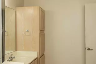 1795 Pacific Ave, Prescott, AZ 86301 - Photo 20