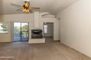 1795 Pacific Ave, Prescott, AZ 86301 - Photo 4