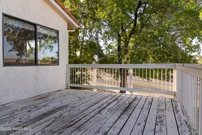 1795 Pacific Avenue, Prescott, AZ 86301 - Photo 30