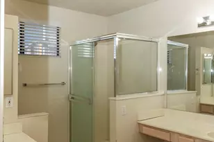 1795 Pacific Ave, Prescott, AZ 86301 - Photo 18