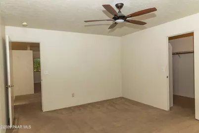1795 Pacific Avenue, Prescott, AZ 86301 - Photo 14