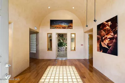 205 N Angeline Circle, Prescott, AZ 86303 - Photo 16