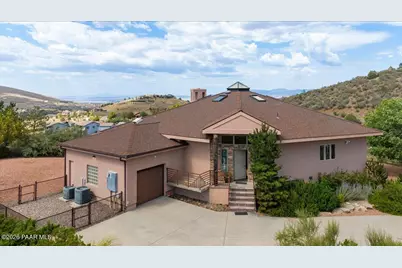 205 N Angeline Circle, Prescott, AZ 86303 - Photo 2