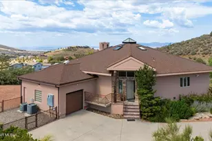 205 N Angeline Cir, Prescott, AZ 86303 - Photo 2
