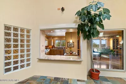 205 N Angeline Circle, Prescott, AZ 86303 - Photo 20