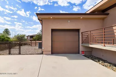205 N Angeline Circle, Prescott, AZ 86303 - Photo 14