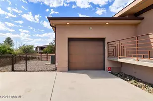 205 N Angeline Cir, Prescott, AZ 86303 - Photo 14