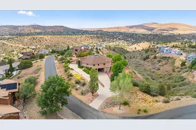 205 N Angeline Circle, Prescott, AZ 86303 - Photo 12