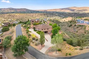 205 N Angeline Cir, Prescott, AZ 86303 - Photo 12