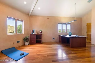 205 N Angeline Circle, Prescott, AZ 86303 - Photo 38