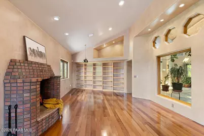 205 N Angeline Circle, Prescott, AZ 86303 - Photo 26