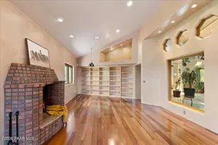 205 N Angeline Cir, Prescott, AZ 86303 - Photo 26