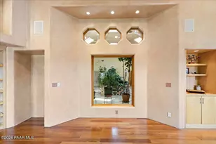 205 N Angeline Cir, Prescott, AZ 86303 - Photo 28