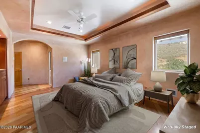205 N Angeline Circle, Prescott, AZ 86303 - Photo 40