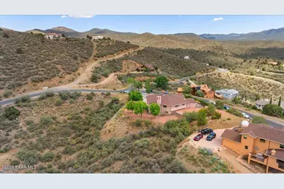 205 N Angeline Circle, Prescott, AZ 86303 - Photo 8