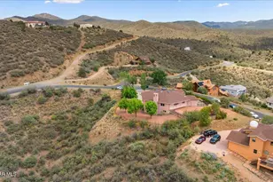 205 N Angeline Cir, Prescott, AZ 86303 - Photo 8