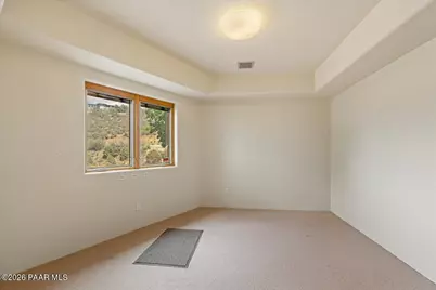 205 N Angeline Circle, Prescott, AZ 86303 - Photo 56