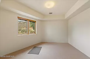 205 N Angeline Cir, Prescott, AZ 86303 - Photo 56