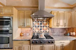 205 N Angeline Cir, Prescott, AZ 86303 - Photo 34