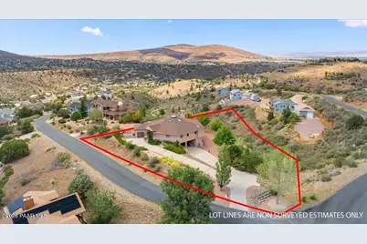 205 N Angeline Circle, Prescott, AZ 86303 - Photo 62