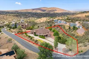 205 N Angeline Cir, Prescott, AZ 86303 - Photo 62