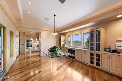 205 N Angeline Circle, Prescott, AZ 86303 - Photo 22