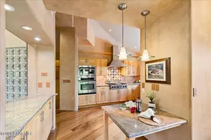 205 N Angeline Cir, Prescott, AZ 86303 - Photo 30