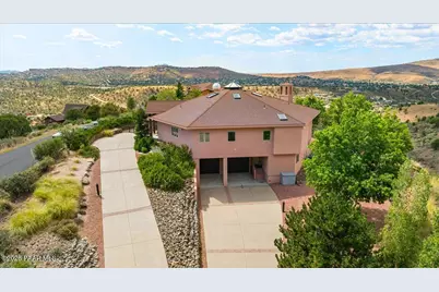 205 N Angeline Circle, Prescott, AZ 86303 - Photo 4