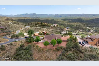 205 N Angeline Circle, Prescott, AZ 86303 - Photo 6