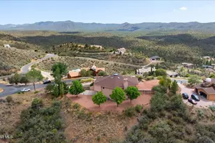 205 N Angeline Cir, Prescott, AZ 86303 - Photo 6