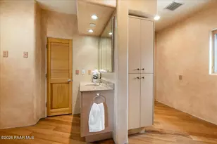 205 N Angeline Cir, Prescott, AZ 86303 - Photo 44