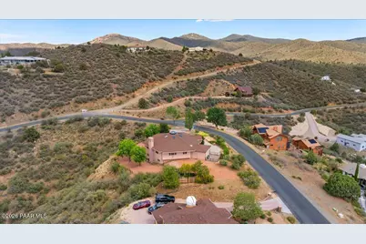 205 N Angeline Circle, Prescott, AZ 86303 - Photo 10