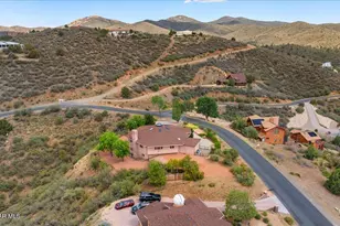 205 N Angeline Cir, Prescott, AZ 86303 - Photo 10