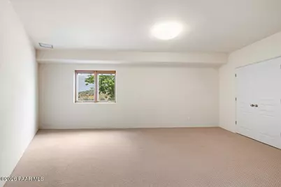 205 N Angeline Circle, Prescott, AZ 86303 - Photo 54