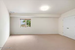 205 N Angeline Cir, Prescott, AZ 86303 - Photo 54