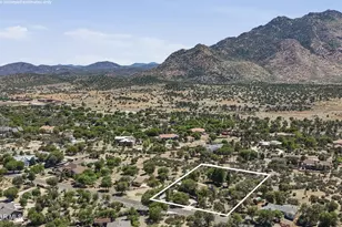 2855 W Willow Oak Rd, Prescott, AZ 86305 - Photo 40
