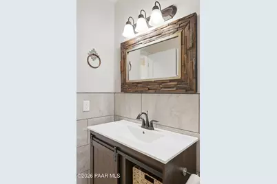 2855 W Willow Oak Road, Prescott, AZ 86305 - Photo 28