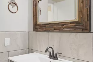 2855 W Willow Oak Rd, Prescott, AZ 86305 - Photo 28