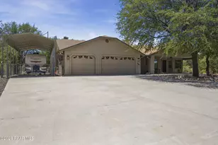 2855 W Willow Oak Rd, Prescott, AZ 86305 - Photo 4