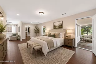 2855 W Willow Oak Rd, Prescott, AZ 86305 - Photo 20