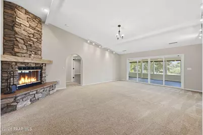 2855 W Willow Oak Road, Prescott, AZ 86305 - Photo 8