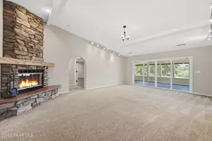 2855 W Willow Oak Rd, Prescott, AZ 86305 - Photo 8
