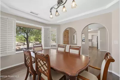 2855 W Willow Oak Road, Prescott, AZ 86305 - Photo 12