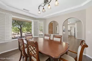 2855 W Willow Oak Rd, Prescott, AZ 86305 - Photo 12