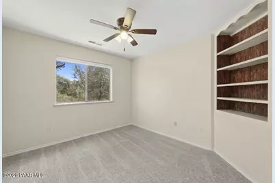 2855 W Willow Oak Road, Prescott, AZ 86305 - Photo 30